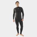 Response FX 5/4mm Blind Stitched Wetsuit Men's