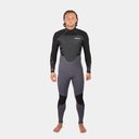 Response 3/2mm Blind Stitched Wetsuit Men's