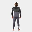 Response 3/2mm Blind Stitched Wetsuit Men's