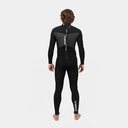 Response 3/2mm Blind Stitched Wetsuit Men's