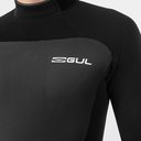Response 3/2mm Blind Stitched Wetsuit Men's