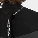 Response 3/2mm Blind Stitched Wetsuit Men's