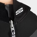 Response 3/2mm Blind Stitched Wetsuit Men's