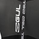 Response 3/2mm Blind Stitched Wetsuit Men's