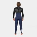 Response 3/2mm Blind Stitched Wetsuit Men's