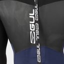 Response 3/2mm Blind Stitched Wetsuit Men's