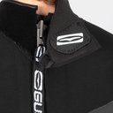 Response 3/2mm Blind Stitched Wetsuit Men's