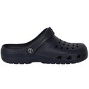 Cloggs Mens