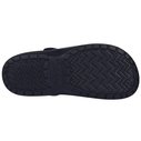 Cloggs Mens