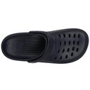 Cloggs Mens