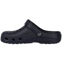 Cloggs Mens