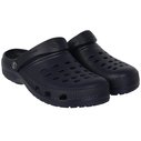 Cloggs Mens
