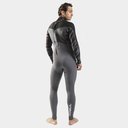 Response 4/3mm Blind Stitched Wetsuit Men's