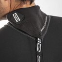 Response 4/3mm Blind Stitched Wetsuit Men's