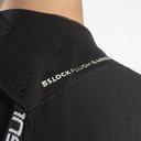 Response 4/3mm Blind Stitched Wetsuit Men's