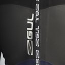 Response 4/3mm Blind Stitched Wetsuit Men's