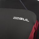 Response 5/3mm Blind Stitched Wetsuit Men's