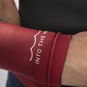 Response 5/3mm Blind Stitched Wetsuit Men's