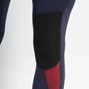 Response 5/3mm Blind Stitched Wetsuit Men's
