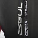 Response 5/3mm Blind Stitched Wetsuit Men's