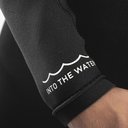 Response 5/3mm Blind Stitched Wetsuit Men's