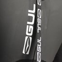 Response 5/3mm Blind Stitched Wetsuit Men's