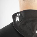 Response 5/3mm Blind Stitched Wetsuit Men's