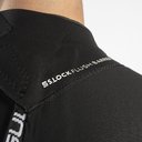 Response 5/3mm Blind Stitched Steamer