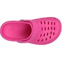 Cloggs Childrens