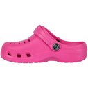 Cloggs Childrens