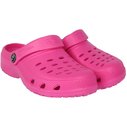 Cloggs Childrens