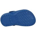 Cloggs Infants