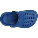 Cloggs Infants