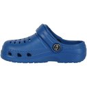 Cloggs Infants