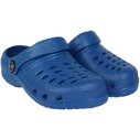 Cloggs Infants