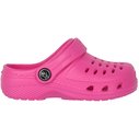 Cloggs Infants