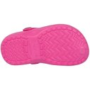 Cloggs Infants