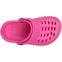 Cloggs Infants