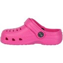 Cloggs Infants