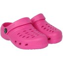 Cloggs Infants