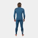 Response Echo 3/2mm Flatlock Wetsuit Men's