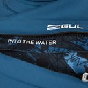 Response Echo 3/2mm Flatlock Wetsuit Men's
