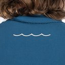 Response Echo 3/2mm Flatlock Wetsuit Men's