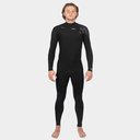 Response Echo 3/2mm Flatlock Wetsuit Men's