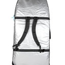 Arica Bodyboard Bag