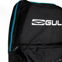 Arica Bodyboard Bag