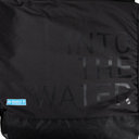 Arica Bodyboard Bag