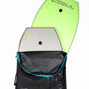 Arica Bodyboard Bag