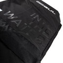Arica Bodyboard Bag