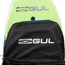 Arica Bodyboard Bag